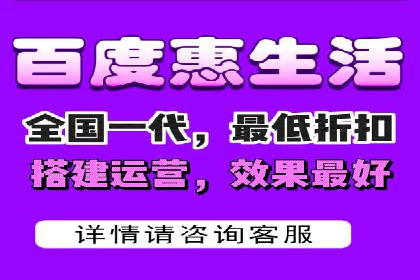 SEM外包公司案例：助力企业提升品牌知名度