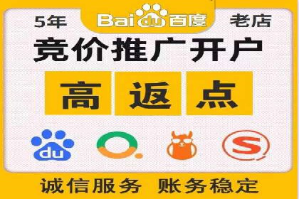 谷歌SEM与SEO结合：某品牌关键词排名快速提升案例